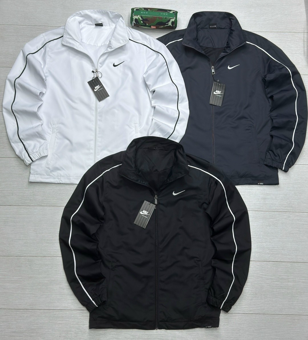 спортивный костюм nike,ветровка nike,спортивный костюм мужской nike,куртка повседневная,найк костюм