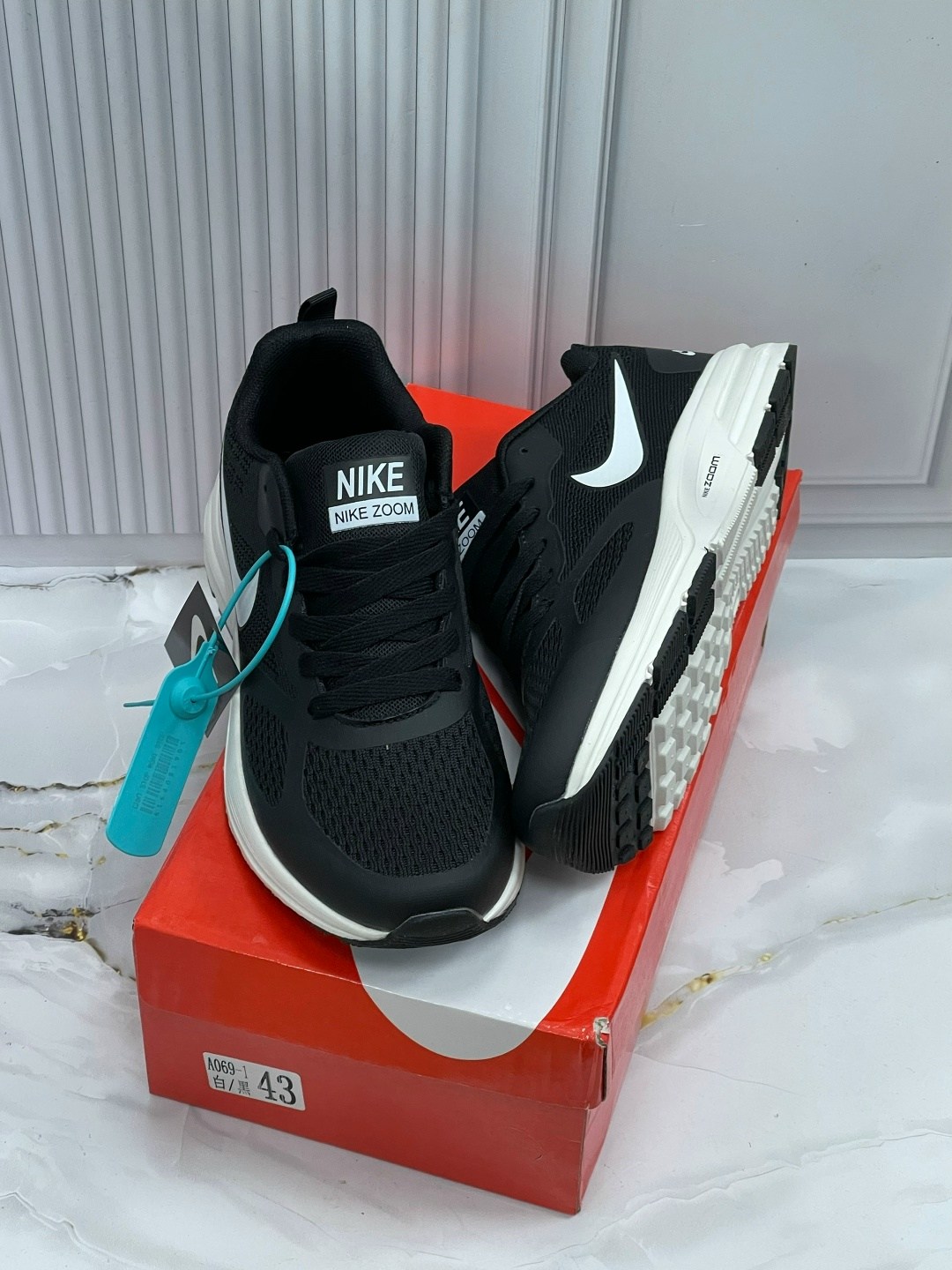 кроссовки nike,мужские кроссовки nike,кроссовки мужские летние nike,мужской кроссовки,кроссовка мужской
