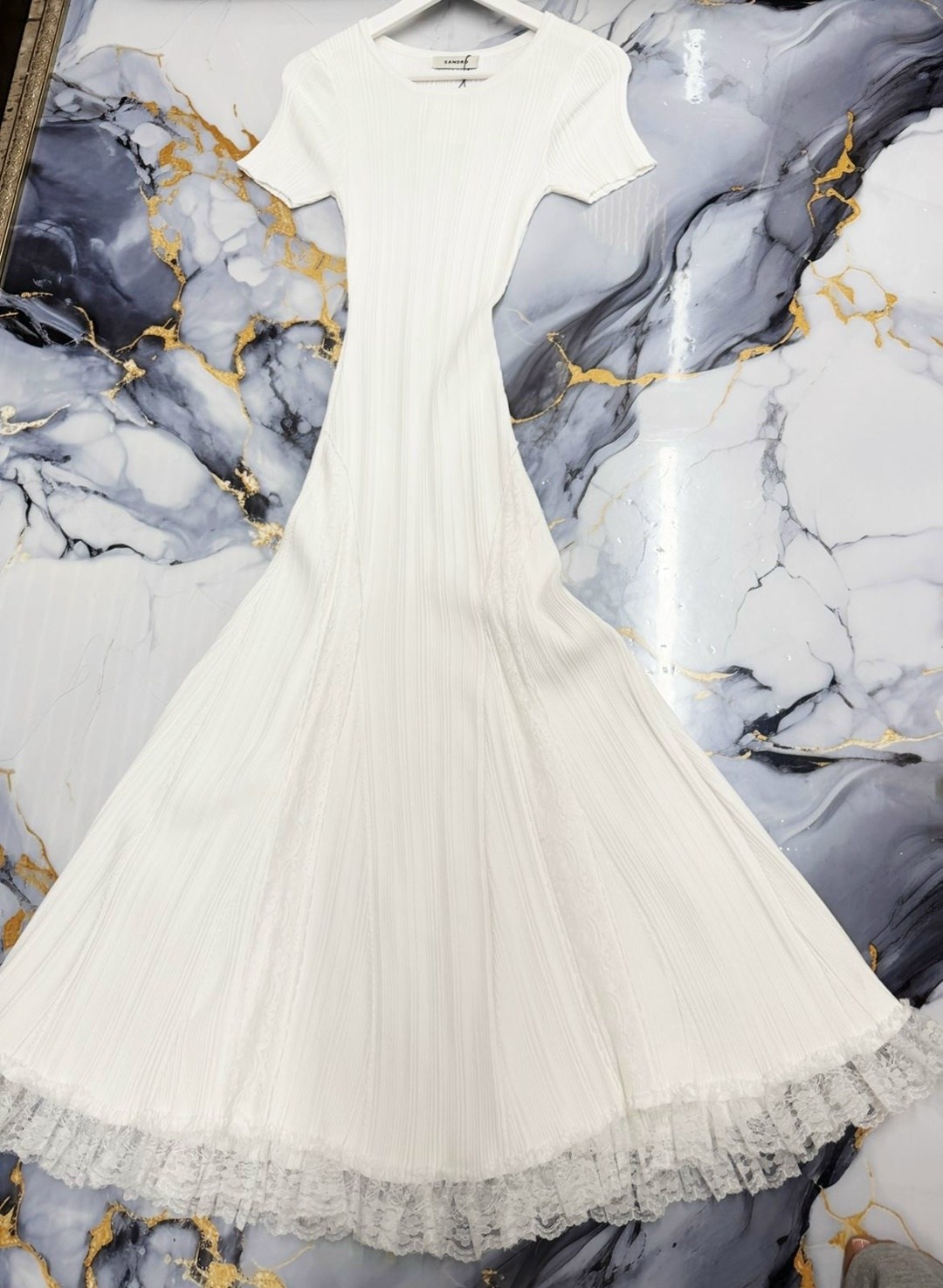 платье вязаное,платье,трикотажное платье,платье облегающее,вязаное платье женское