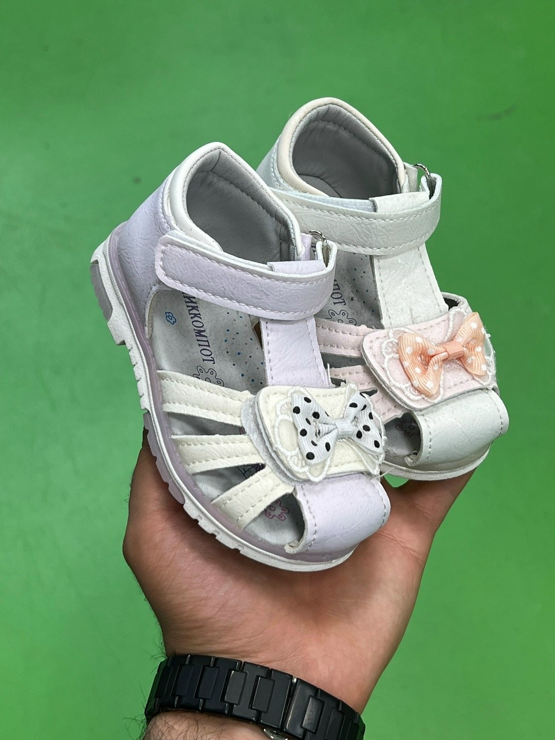 ,сандалии,детские босоножки,босоножки для девочек,сандалии для девочек