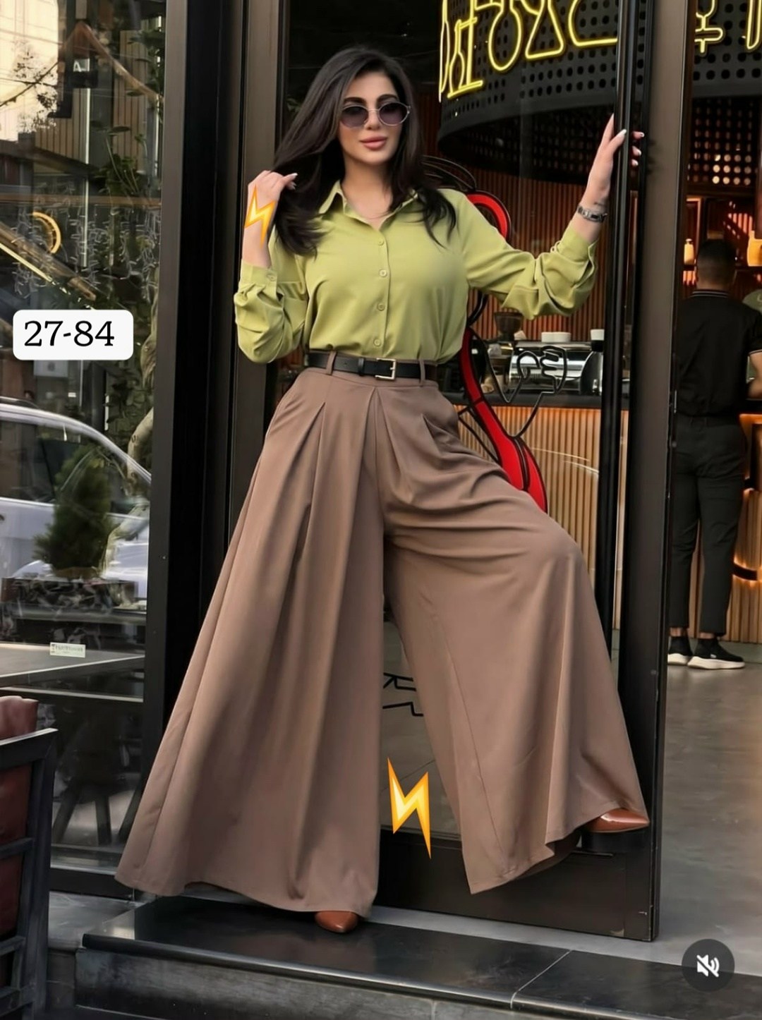 модные брюки палаццо,брюки женские палаццо,женские широкие брюки,модные брюки,брюки женские широкие палаццо большие