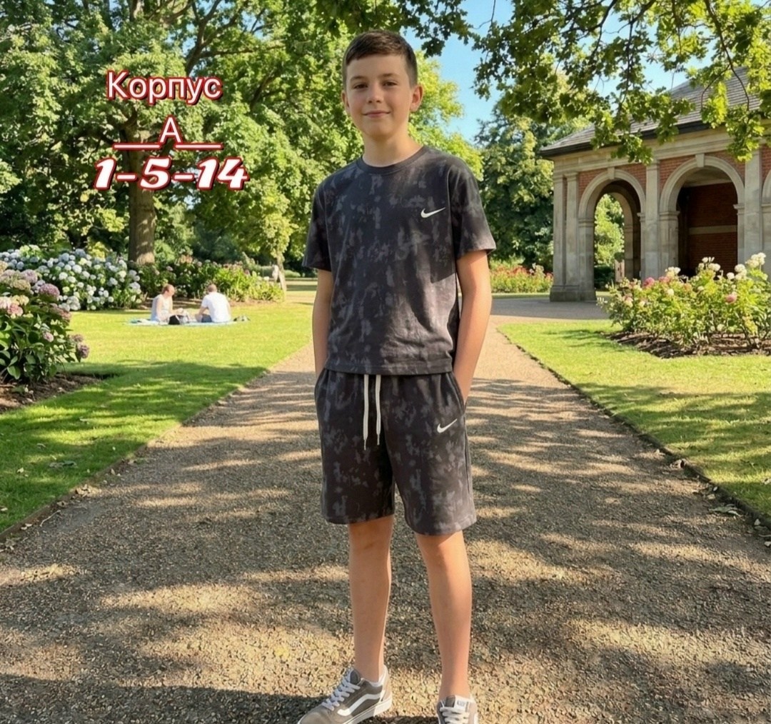 костюм летний мужской,шорты для мальчик,одежда для мальчиков,футболки для мальчика,мужские спортивные костюмы