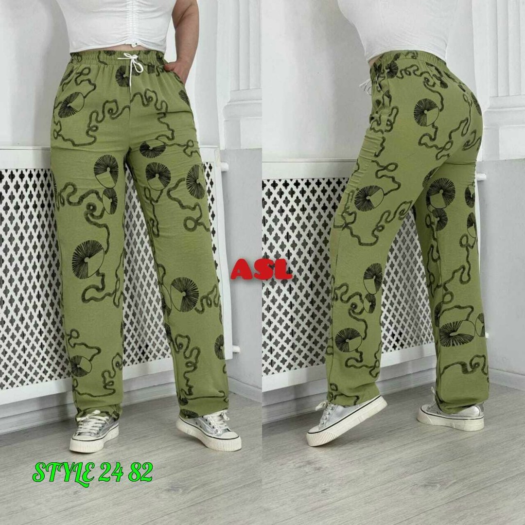 брюки женские штаны,женский брюки,штаны женские,брюки штаны,штаны с принтом