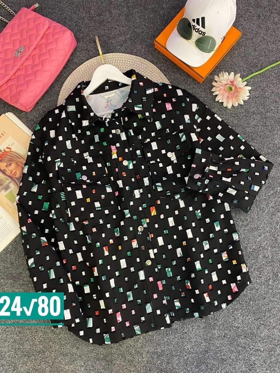 кофта женская,жакет,женские жакеты,кардиган женский,блузка для женщин