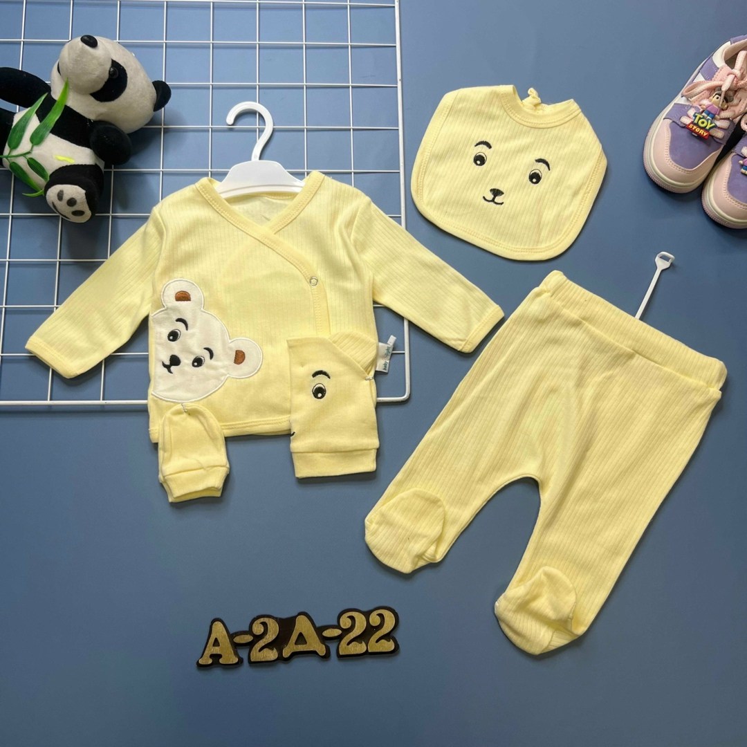 комплект для новорожденного,одежда для новорожденного,комплект одежды для новорожденного,новорожденных комплект,комплект