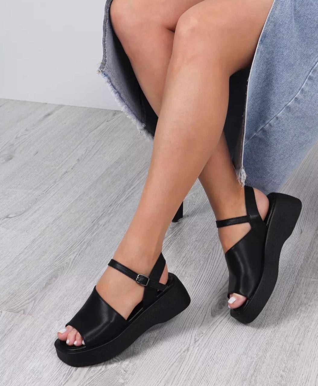 босоножки meglias,женские босоножки,босоножки стильные,модные босоножки,