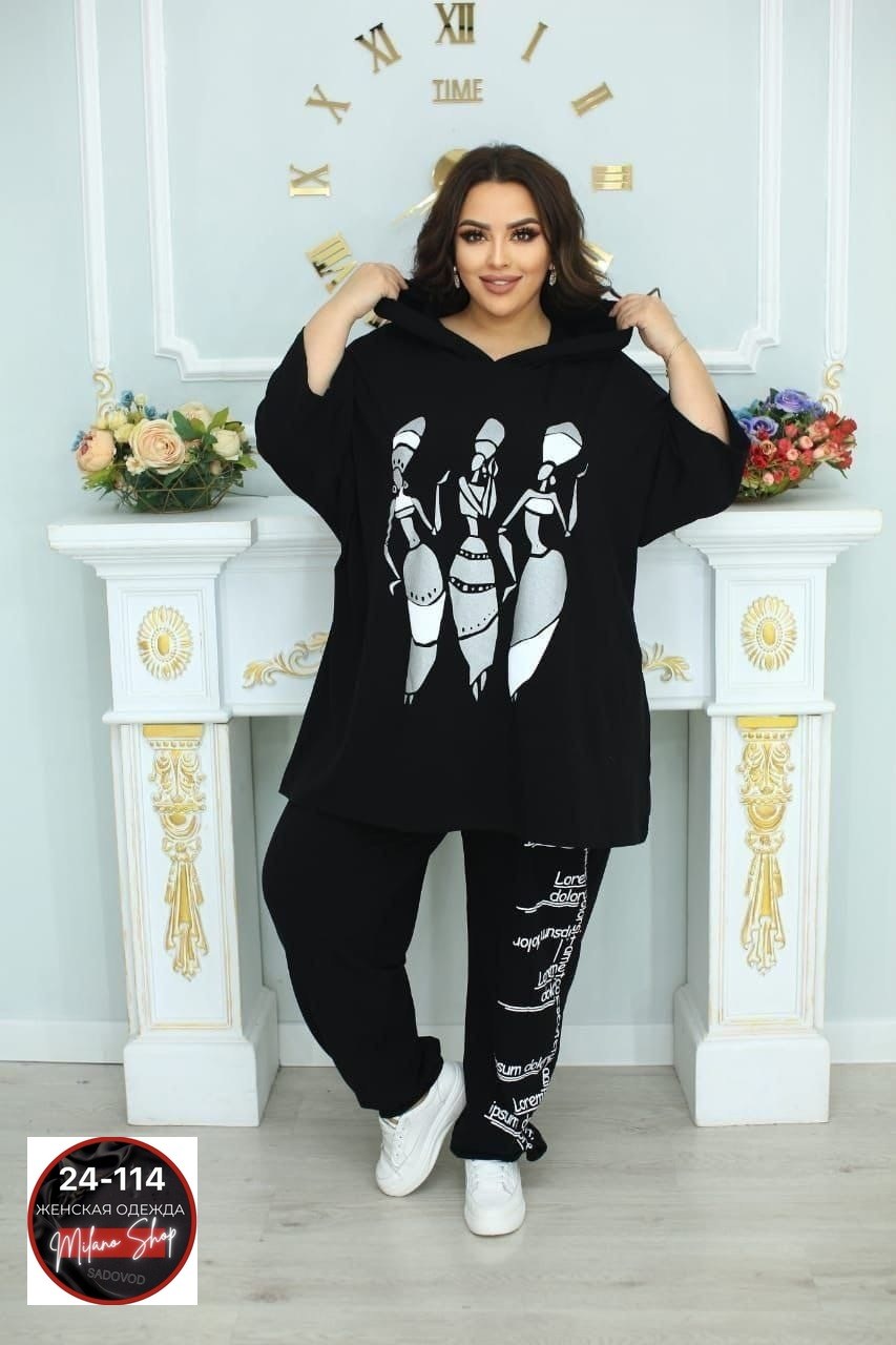 женский спортивный костюм больших размеров,костюм двойка женский большого размера,женские брючные костюмы больших размеров,женские костюмы,костюм женский большие размеры