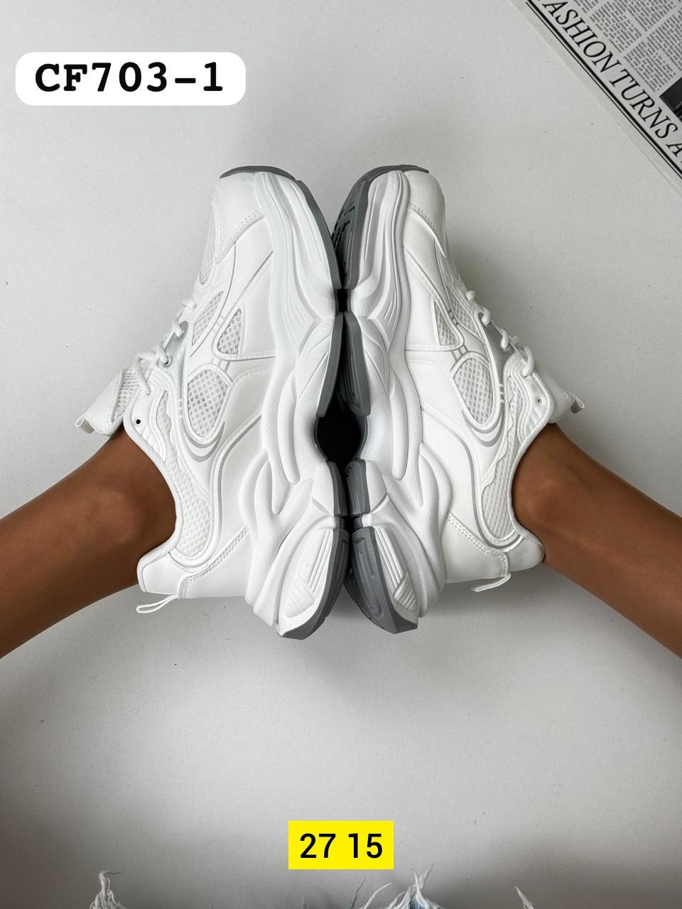 кроссовки женские,женские кроссовки белые,кроссовки белая,повседневные кроссовки,кроссовка