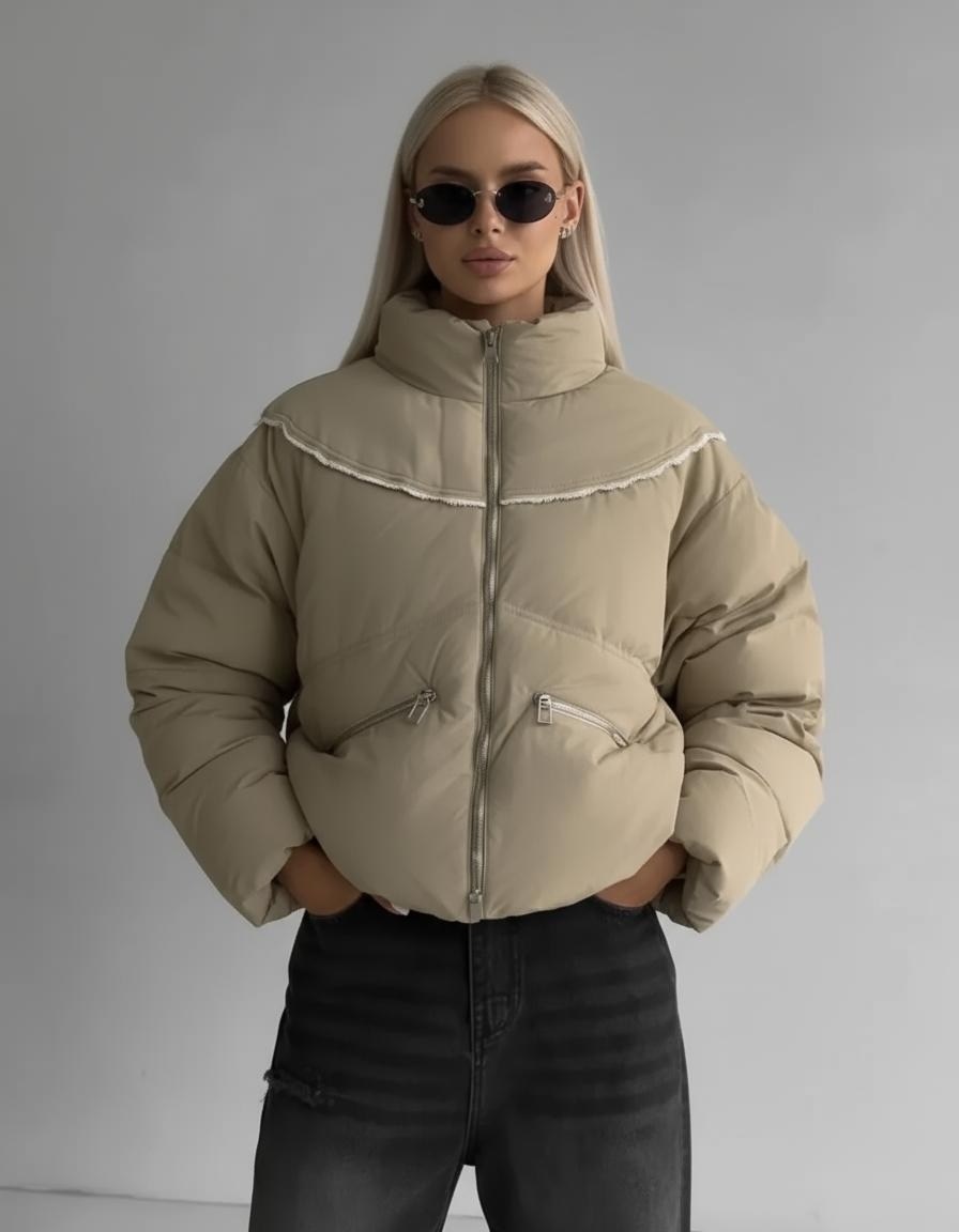 куртка женская,демисезонная куртка женская,зимние куртки,куртка зимняя женская,куртка демисезонное