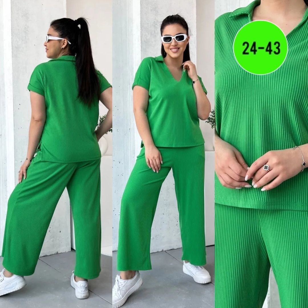 костюм двойка с брюками,женский костюм двойка,костюм брючный летний,костюм женский двойка летний,женский костюм лапша