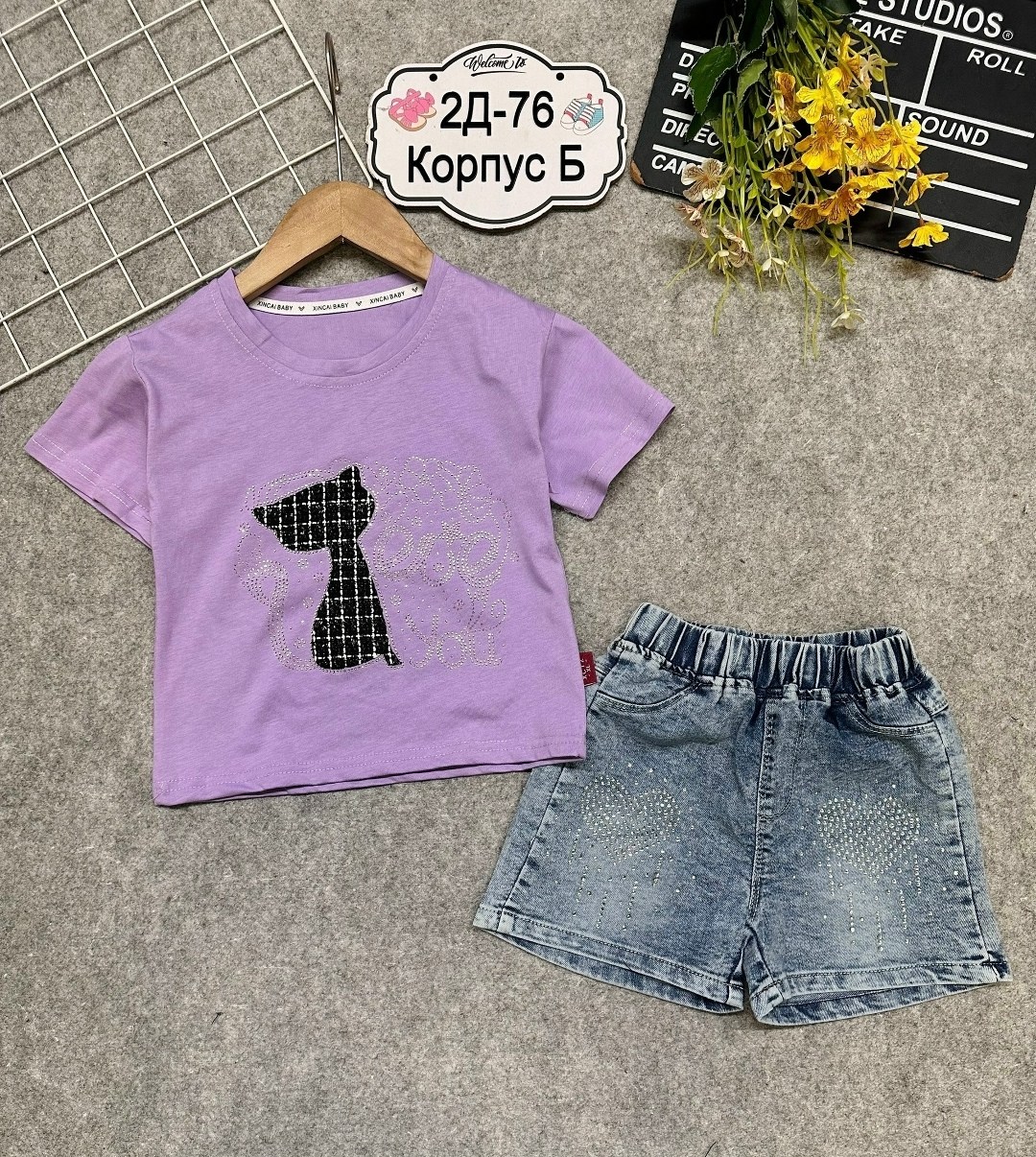 футболки для девочек,детская футболка,ребенок,футболка детская для девочек,футболки для малышей