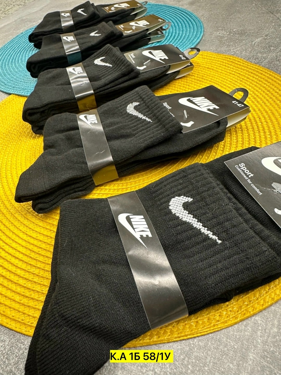 носки мужские,носки мужские 10 пар nike,комплект носки мужские,носки мужские 10 пар,мужские носки nike