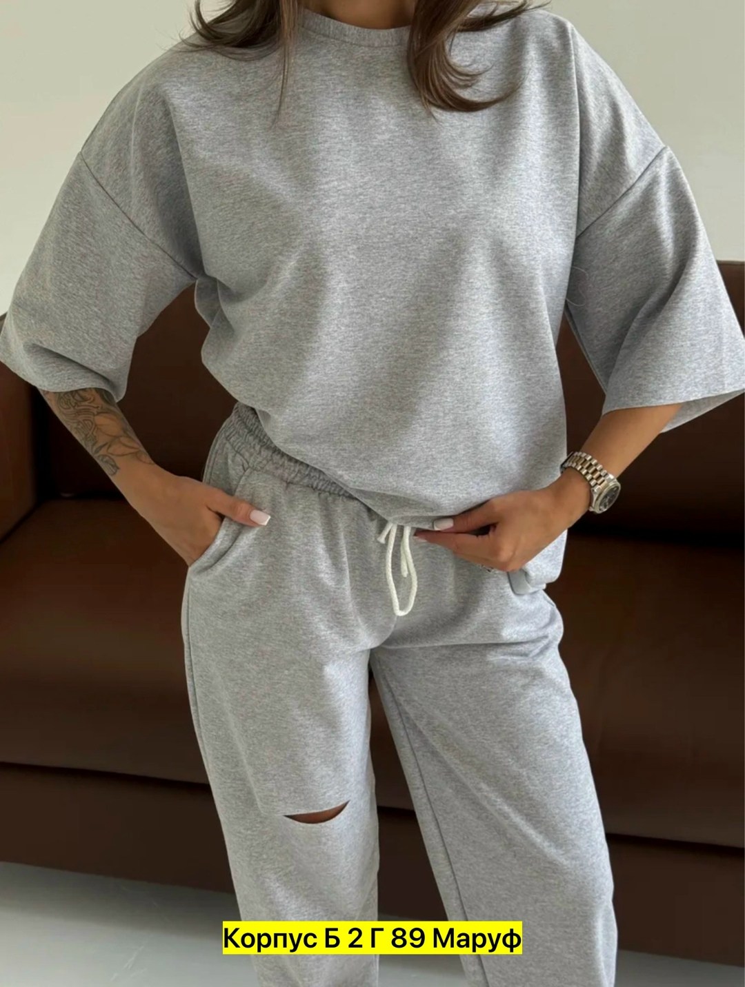 костюм спортивный женский,костюм спортивные женские костюмы,костюм спортивный,женская спортивная одежда,женский спортивный костюм повседневный