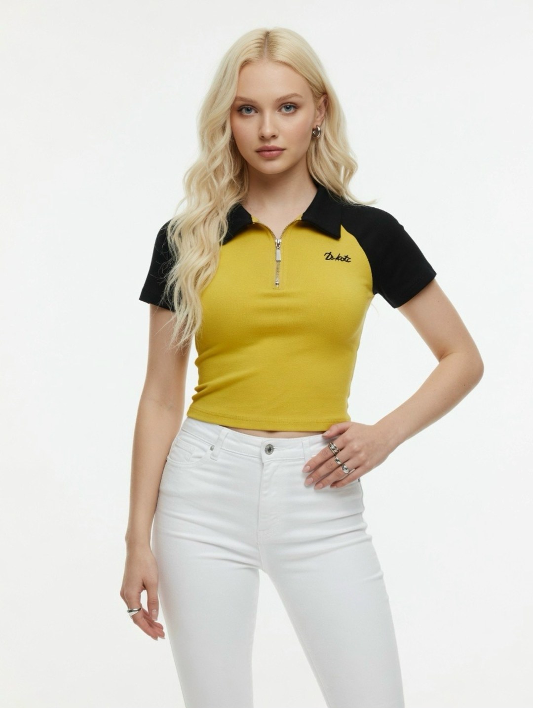 лонгслив женский укороченный y2k,лонгслив y2k для подростков белый,футболки и топы,,футболка женская