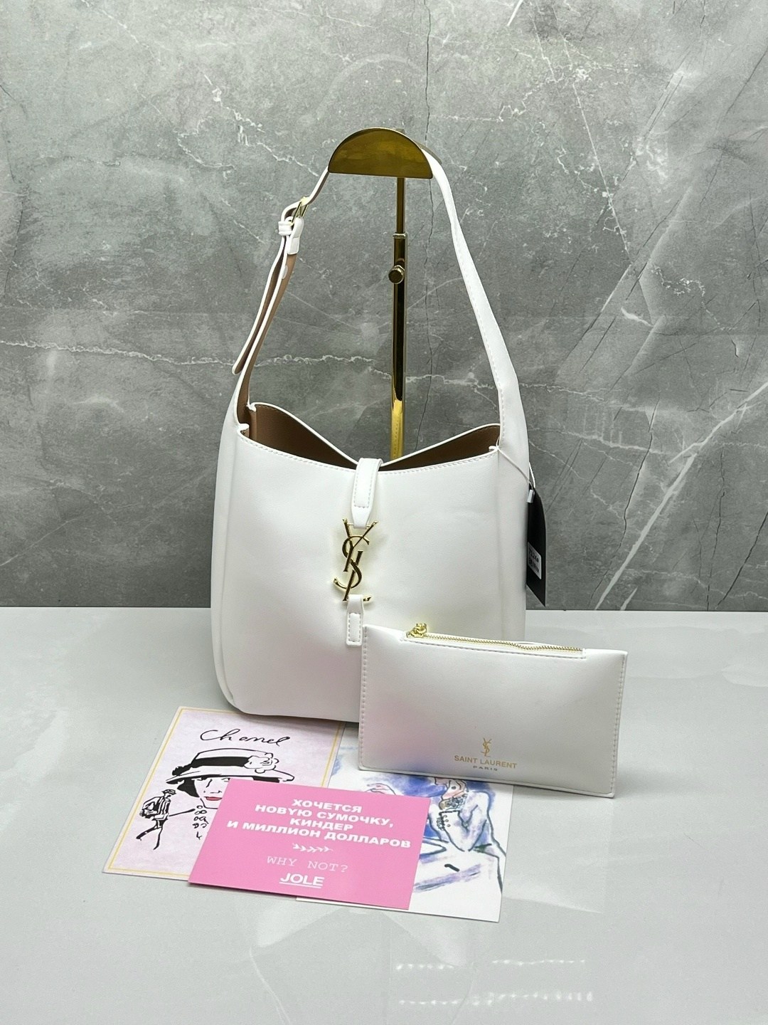 сумка yves saint laurent,saint laurent сумка,сумка на плечо saint laurent,сумка женская yves saint laurent,сумка ysl 31-26 yves saint laurent