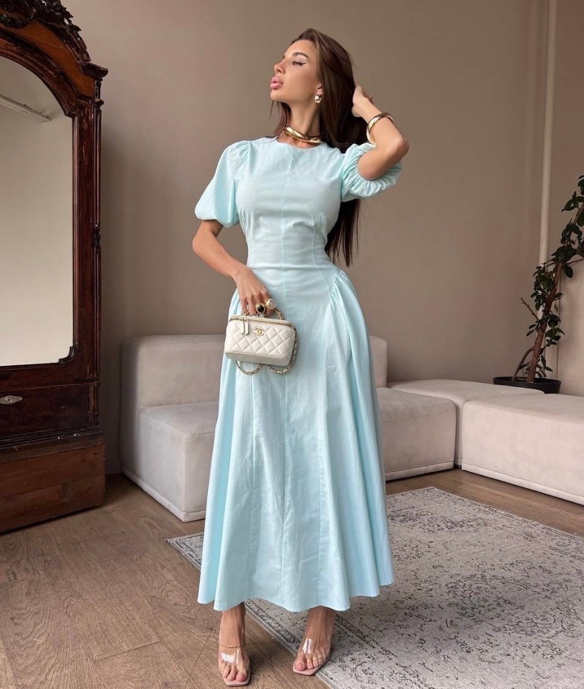 элегантные платья,платье,платье стиль,стильное платье,платье миди