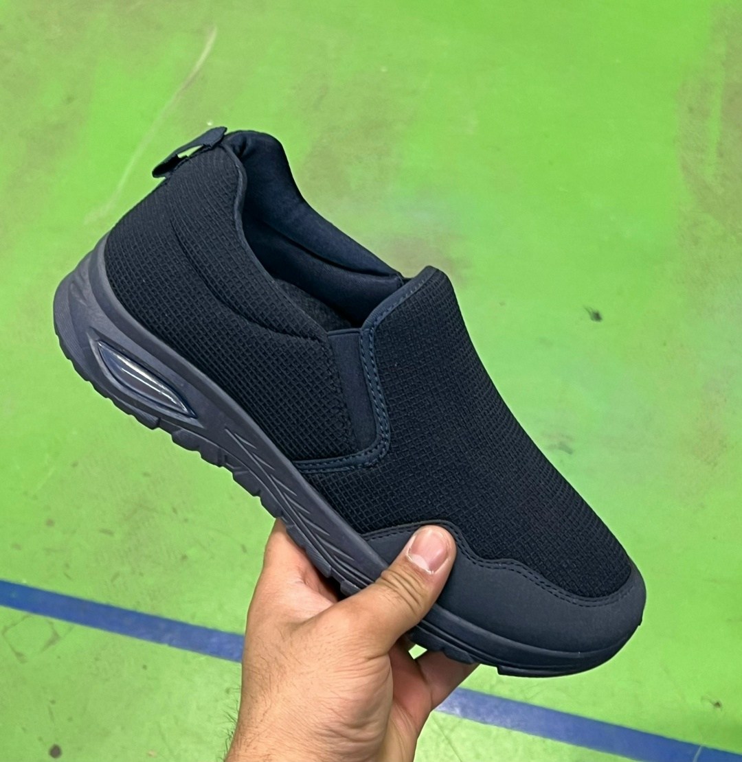 ,мужская ,мужские кроссовки,кроссовки текстиль,повседневная