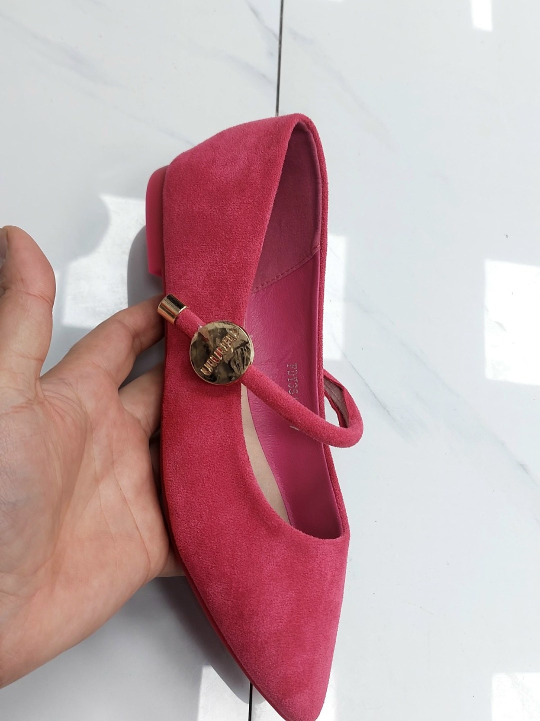 ,балетки,балетки женские,балетки резервед,женская