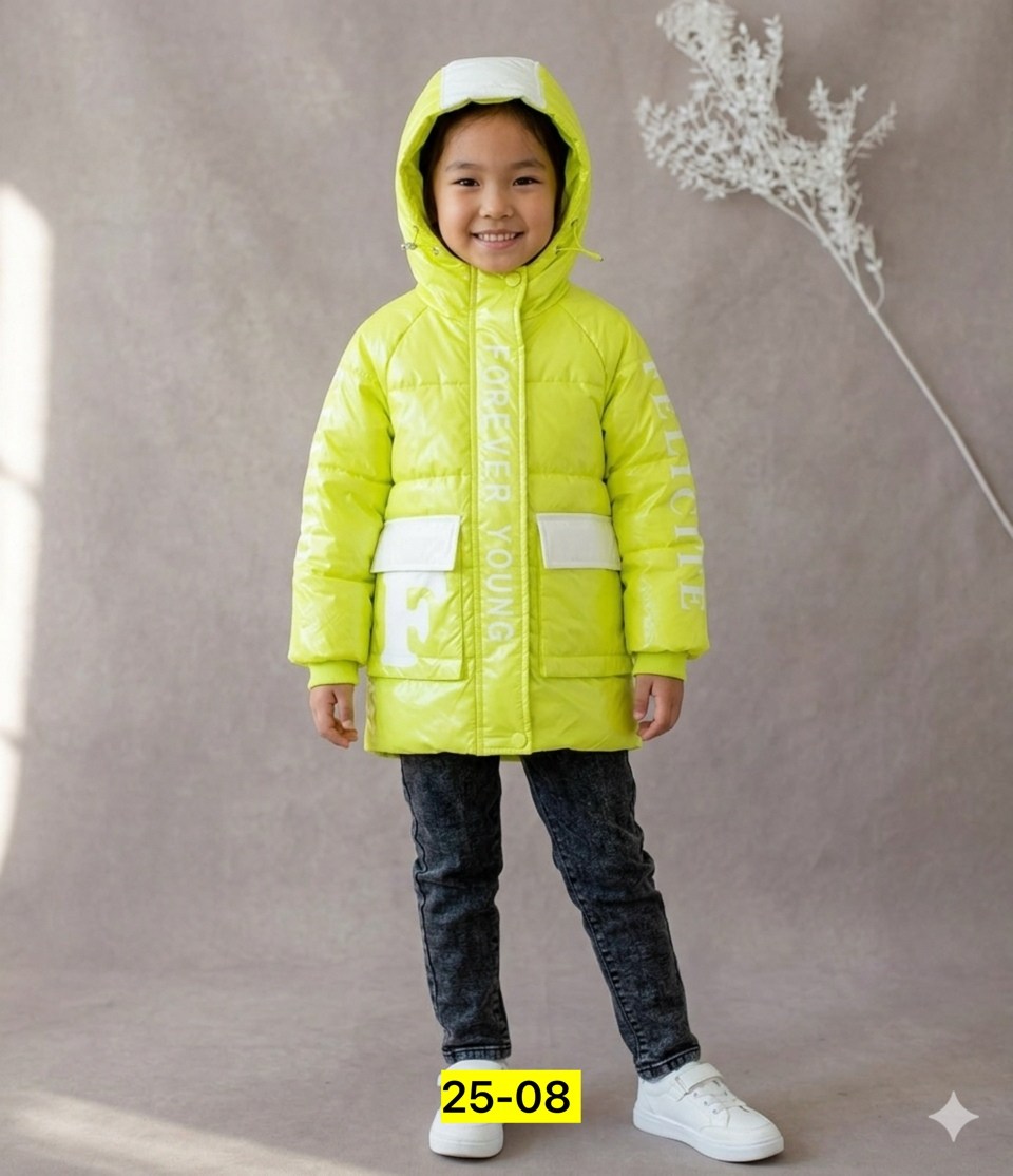 демисезонная куртка для девочек,куртка для девочек,демисезонная куртка,зимняя куртка для девочки,удлиненная куртка