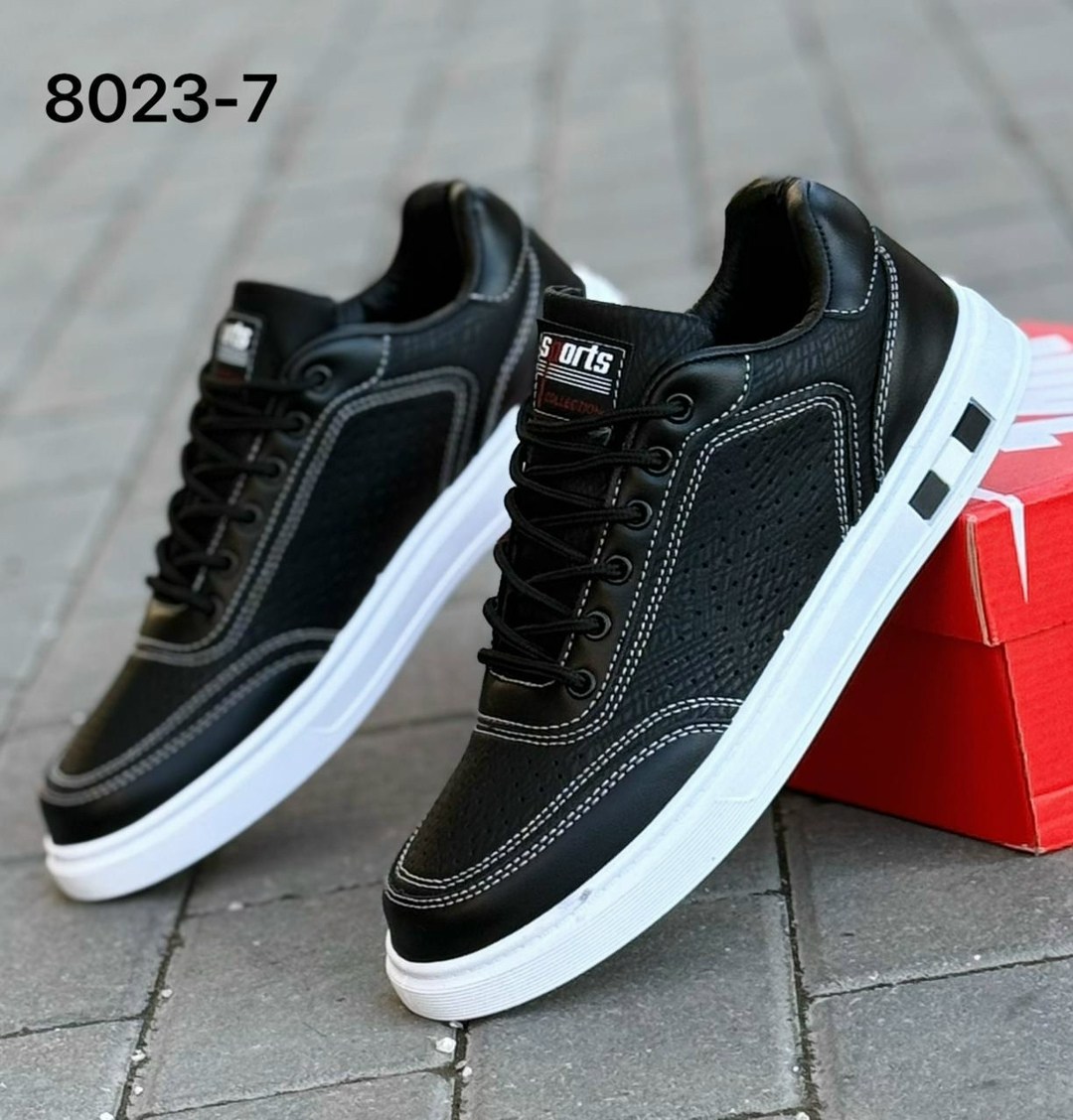 ,кроссовка мужской,мужские кроссовки,кроссовки для мужчин,кеды мужские