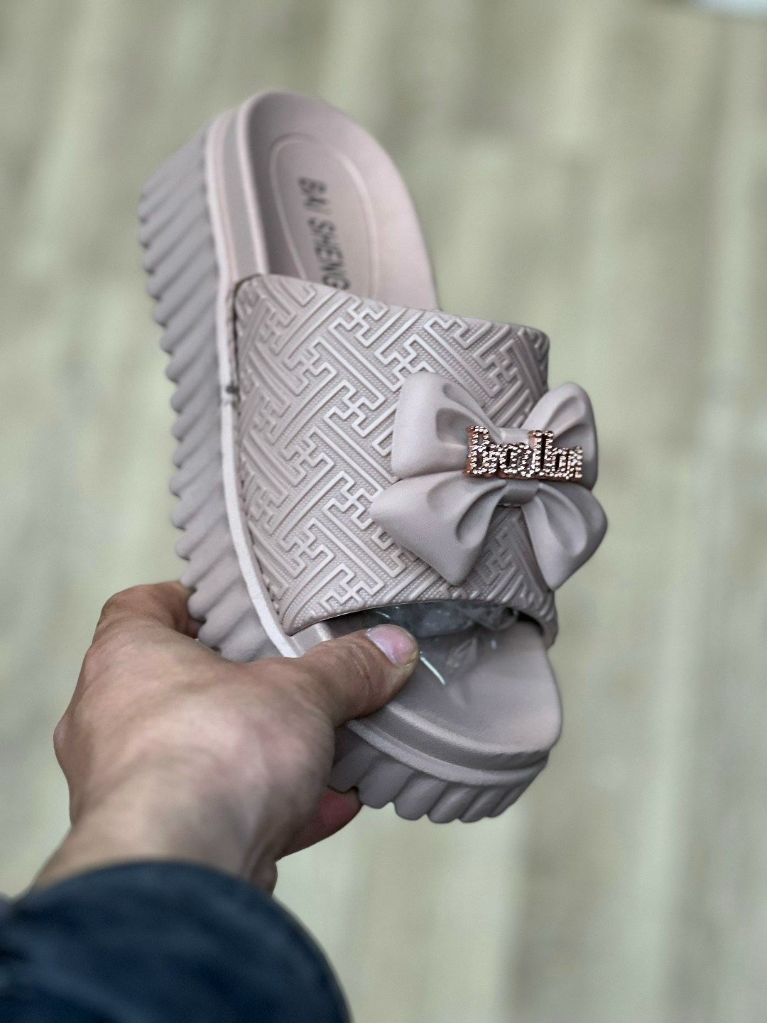 ,шлепанцы женские,женские шлепки,обуви, женская