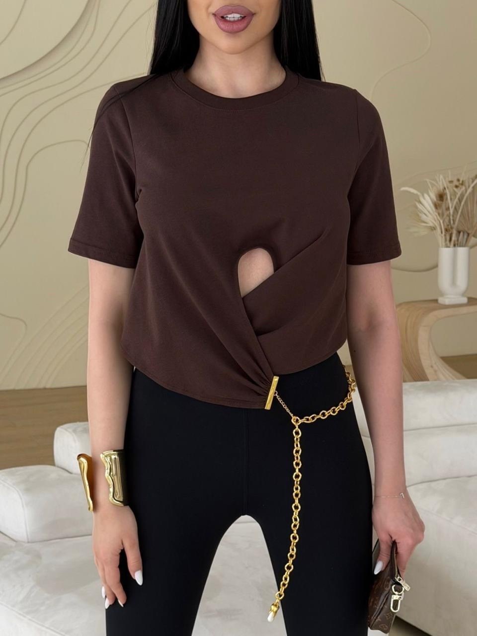 женская кофта,блуза,кофточка с вырезом,блузка боди женская,блузка