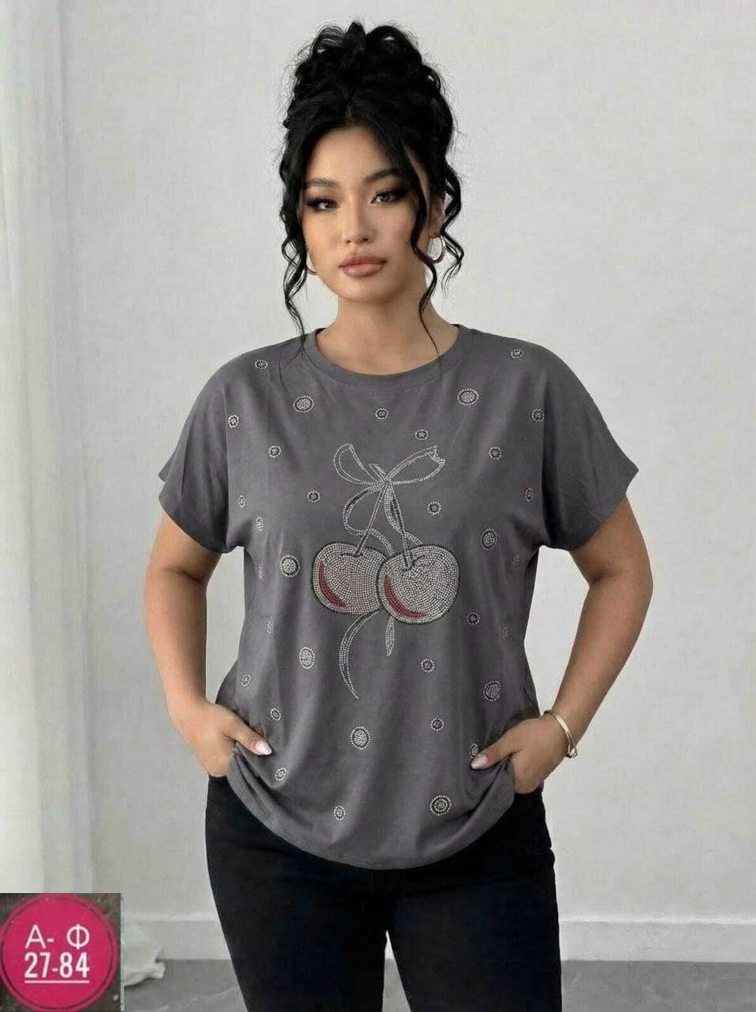 футболки женская,женские футболки с принтом,футболки женские оверсайз,футболка женская белая,футболка со стразами