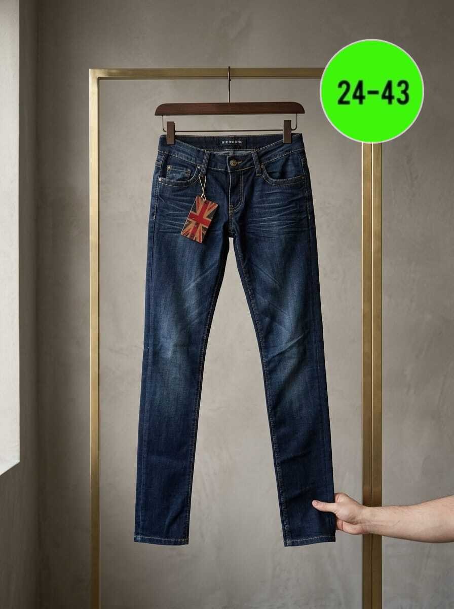 джинсы мужские,мужские джинсы ,джинсы мужские зауженные,джинсы для мужчин,джинсы