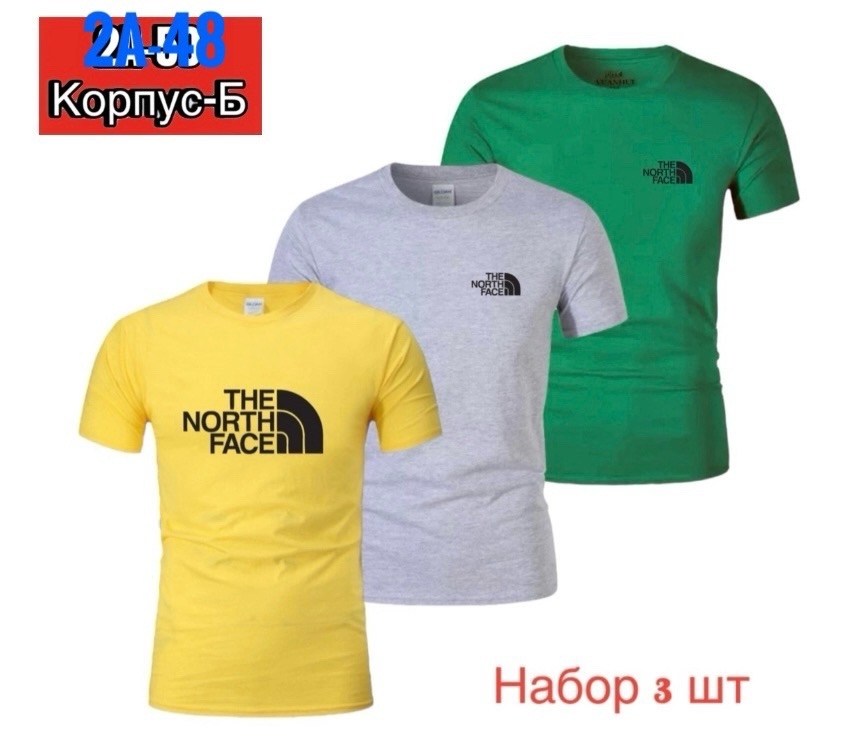 мужские футболки the north face,футболки мужские,футболки the north face,одежда футболка,футболка the north face the north face