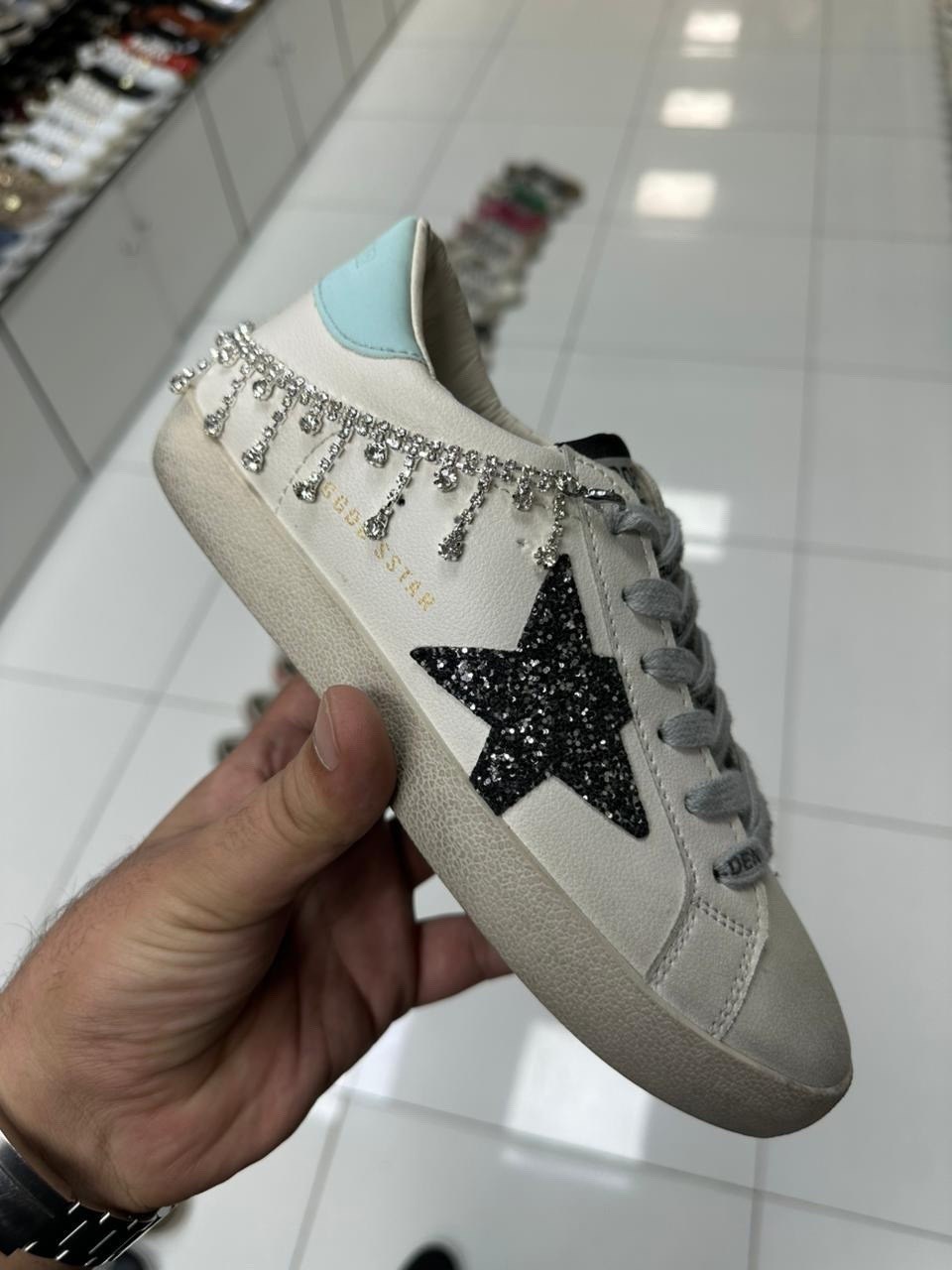 кеды женские golden goose,,кроссовки golden goose,кеды golden goose,кожаные кеды golden goose superstar premium