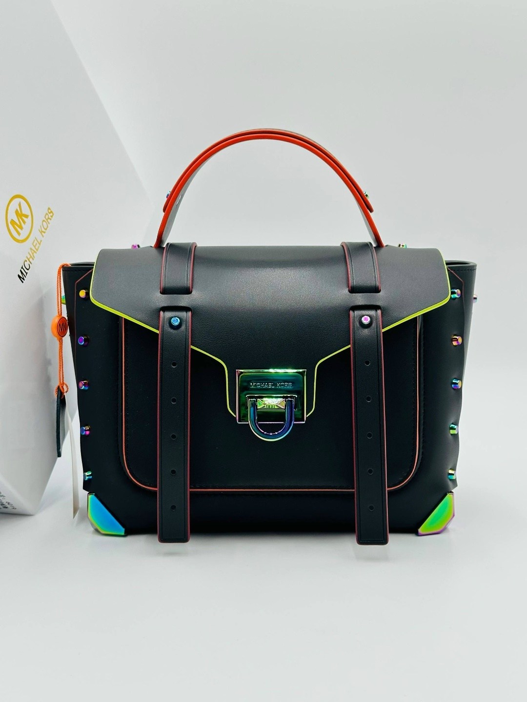 сумка michael kors manhattan,женская сумка michael kors manhattan,сумка майкл корс манхэттен,сумка,сумка michael kors