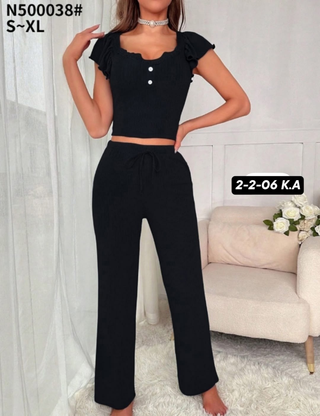 домашняя одежда пижама,женские пижамные комплекты,одежда для дома,женская пижама,пижама комплект