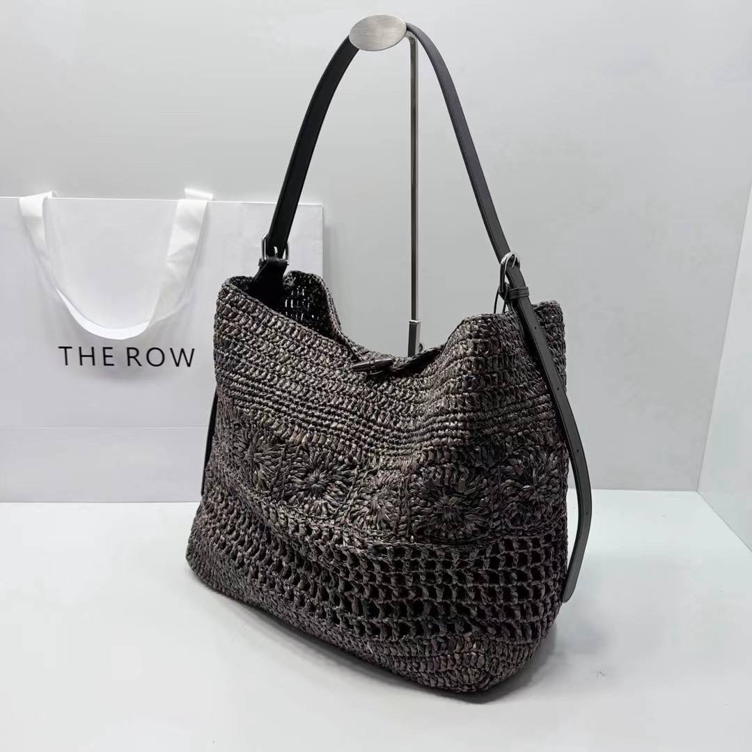 сумки женская,плетеная сумка,вязаная сумка,элегантная сумка,большие сумки