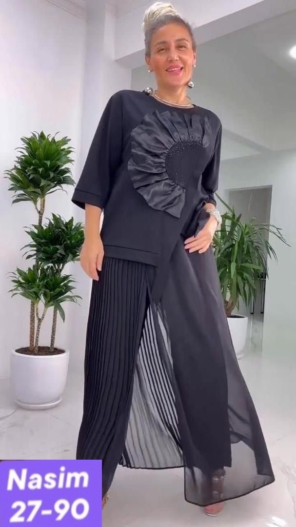 костюм классический,одежда для женщин,,женские костюмы больших размеров,костюм вечерний