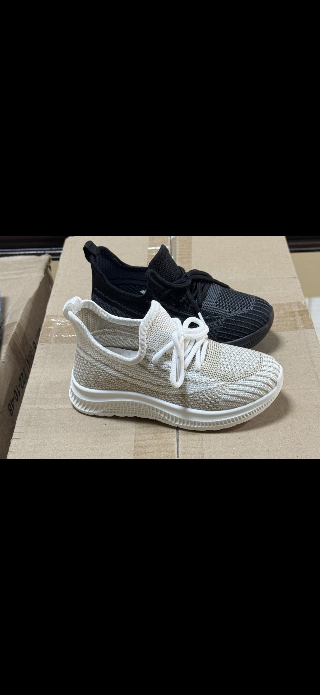 ,женские кроссовки,кроссовки,кроссовки для подростка,кроссовка