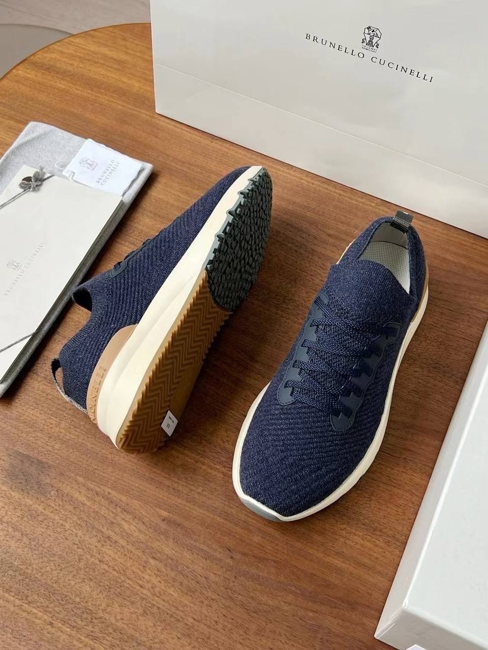 кроссовки brunello cucinelli,текстильные кроссовки brunello cucinelli,brunello cucinelli кроссовки мужские синие,brunello cucinelli кроссовки мужские,brunello cucinelli  мужская