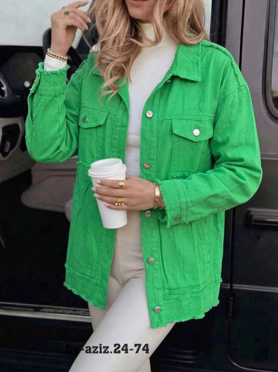 куртка женская,джинсовая куртка,куртка женская джинсовая оверсайз,женская джинсовая куртка,куртка повседневная