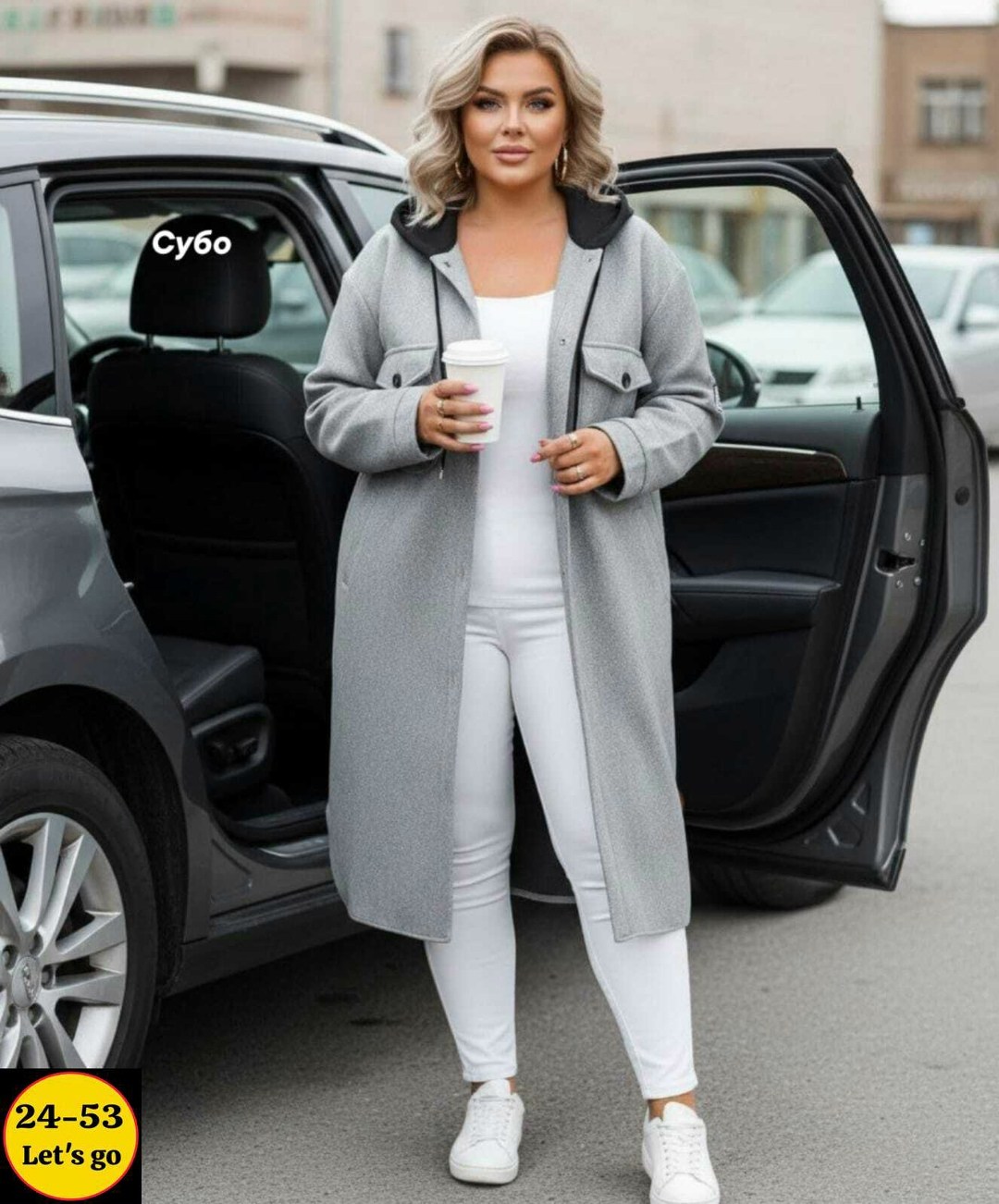 кардиган,кардиган на флисе,кардиган женский,пальто женские,модные кардиганы