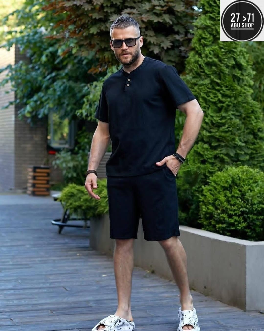 шорты мужские спортивные,мужские летние костюмы,спортивный костюм с шортами мужской,костюм с шортами мужской,спортивные костюм с шортами