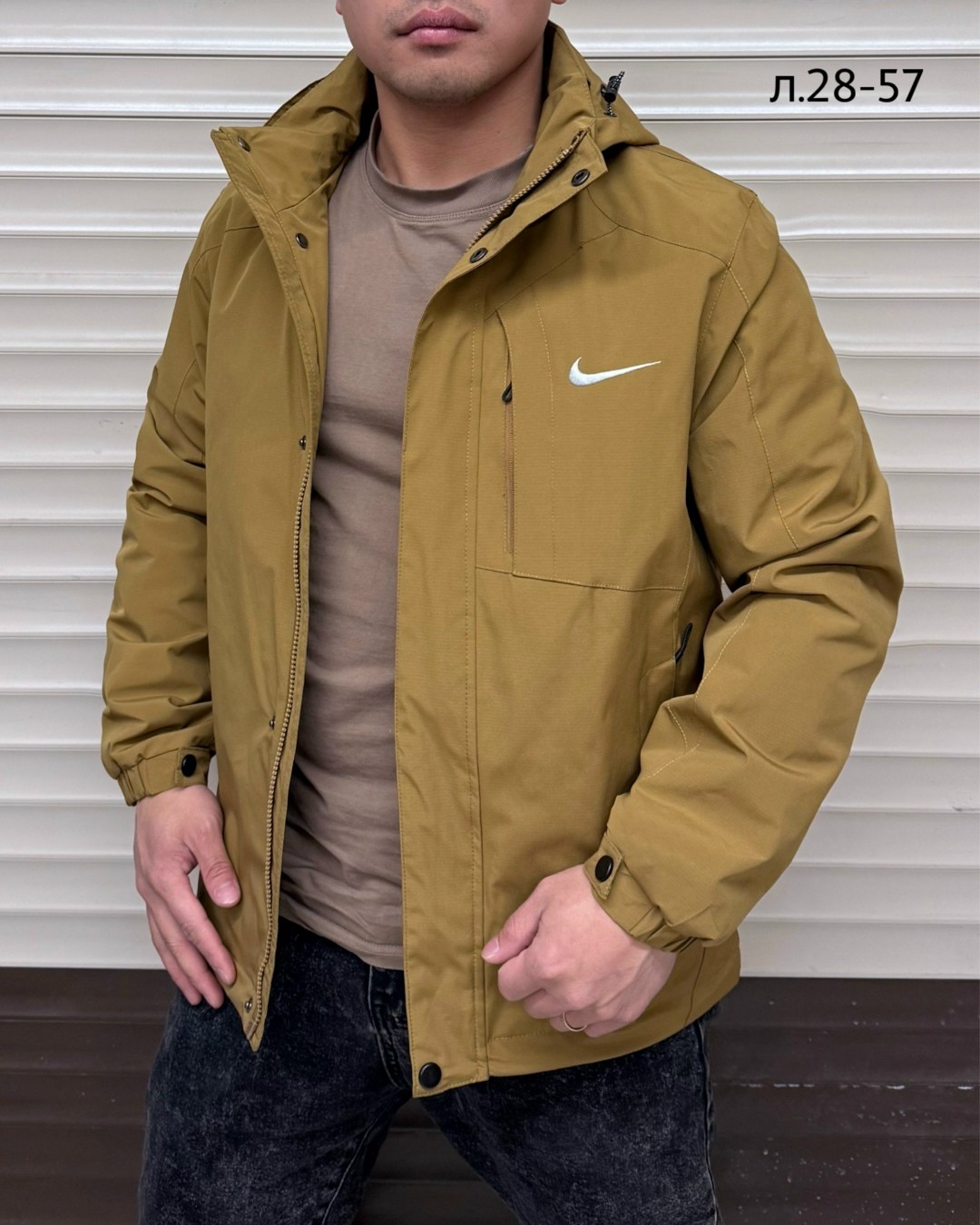 куртка мужская,демисезонная куртка,демисезонная куртка мужская,куртка весенняя мужская nike,куртка весенняя мужская