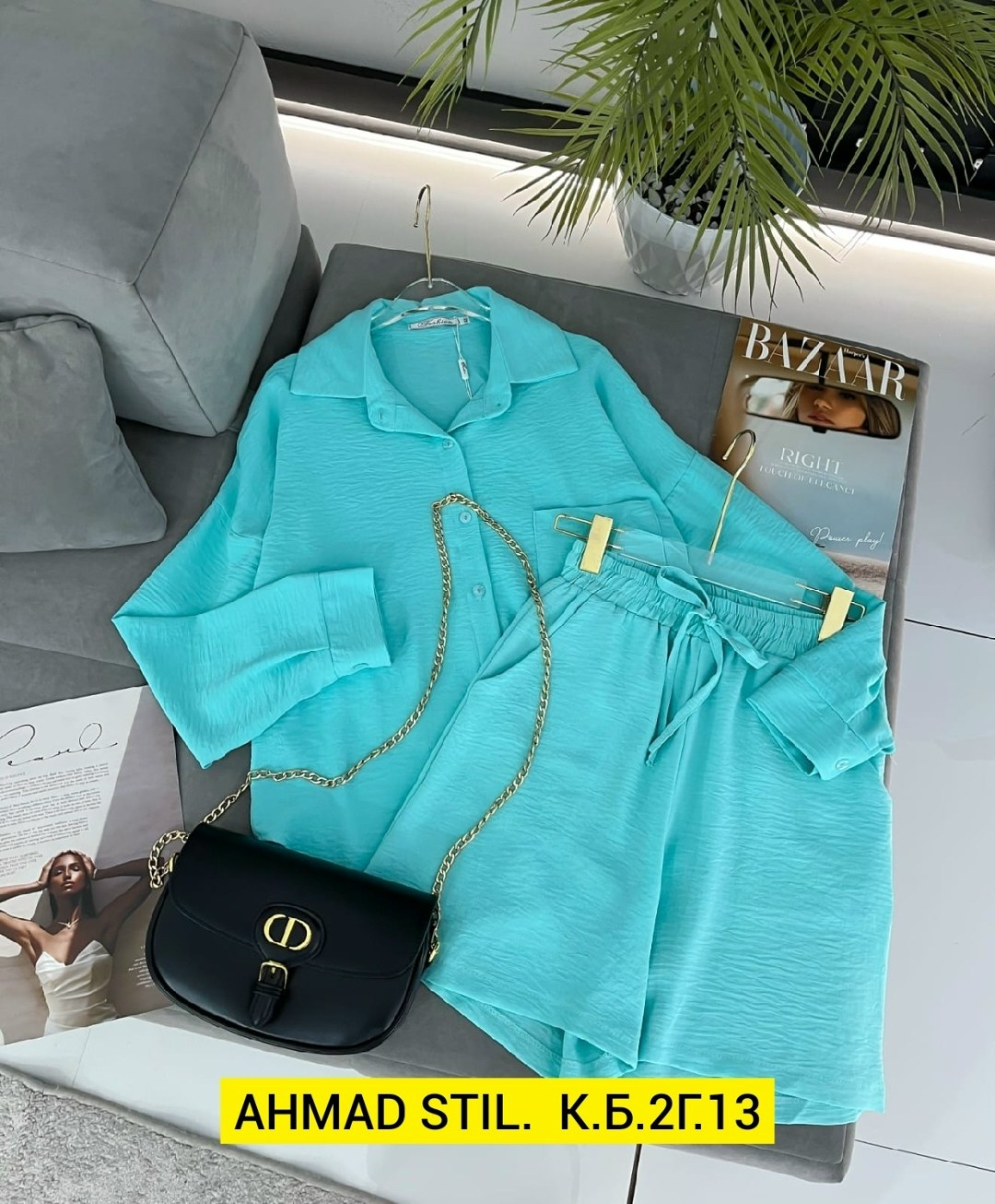 костюм повседневный,,женская рубашка,костюмы универсальные,женские костюмы