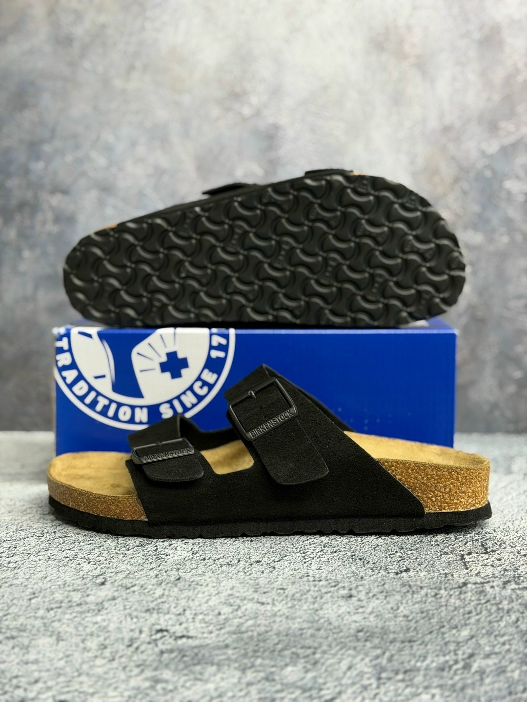 сандалии мужские birkenstock,шлепанцы birkenstock,сандалии birkenstock arizona,birkenstock arizona,сандалии birkenstock