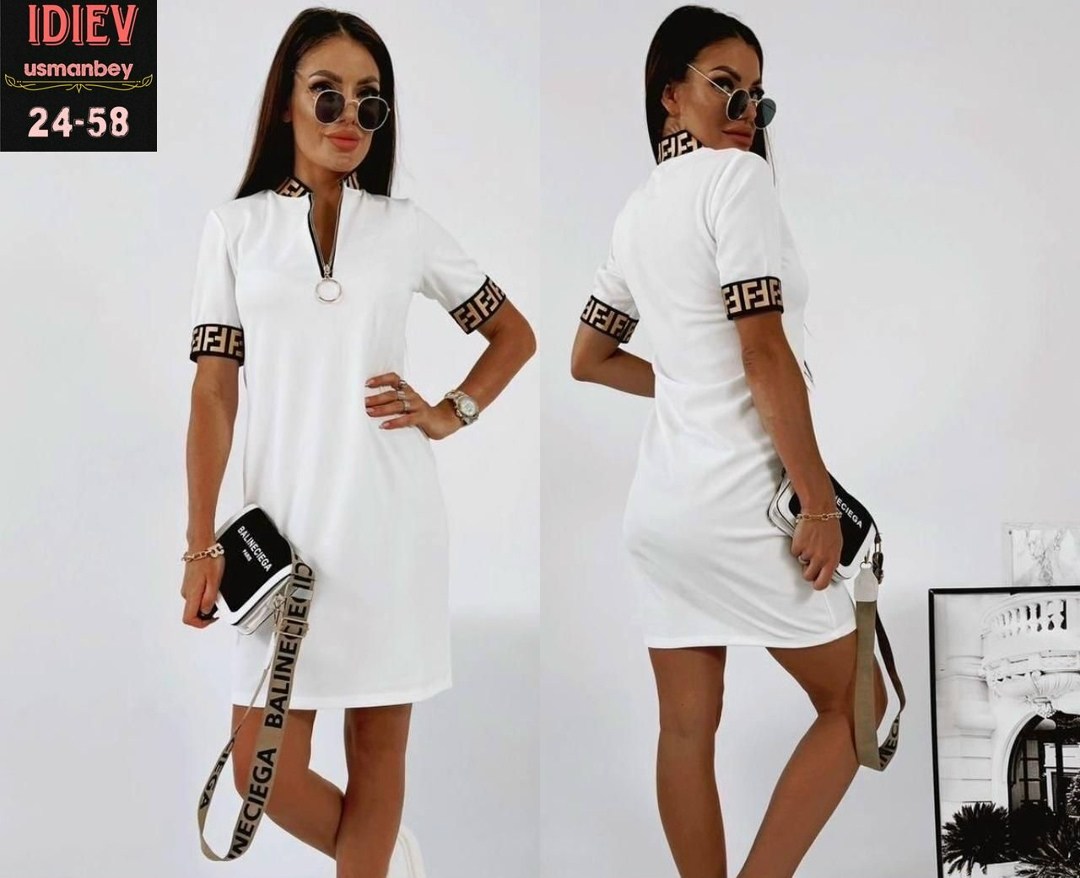 платье стильное,платье женской,туника женская платье женское,платье летнее женское,туника женская платье