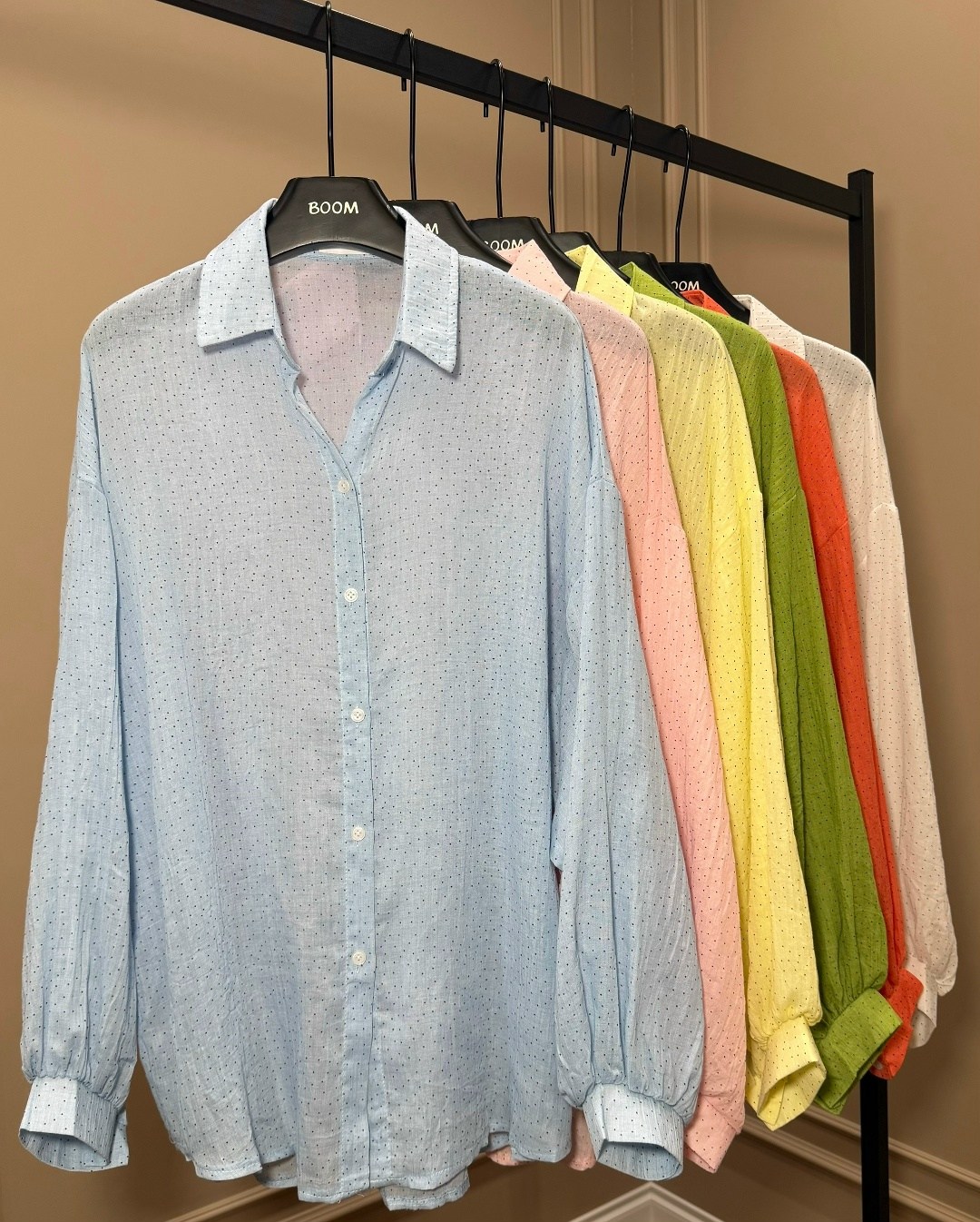 женские рубашки,женские блузки и рубашки,рубашка,женские блузки,рубашка лен