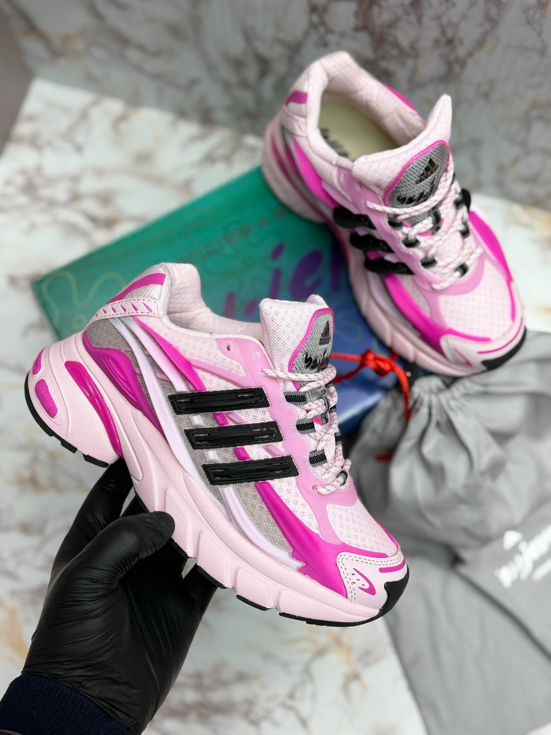 кроссовки адидас,adidas кроссовки,кроссовки фиолетовые,кроссовки,кроссовки женские adidas