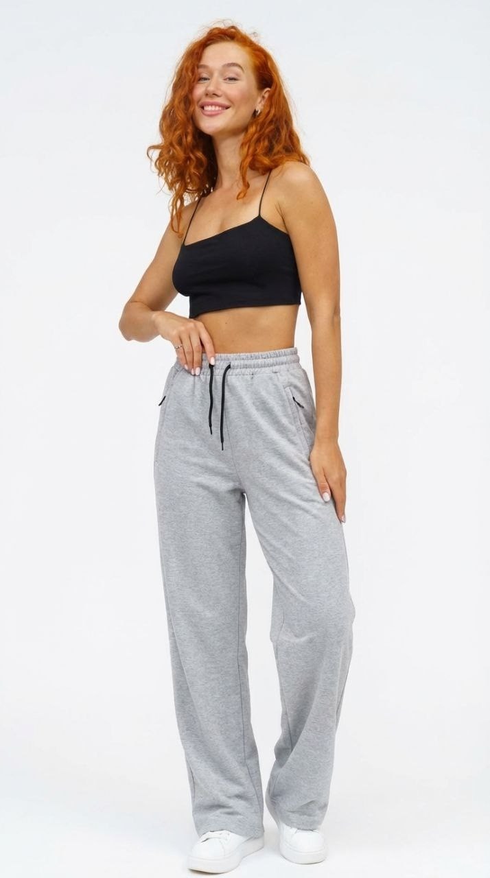 спортивные брюки,брюки спортивные женские,спортивные штаны палаццо,спортивные штаны женские,брюки палаццо