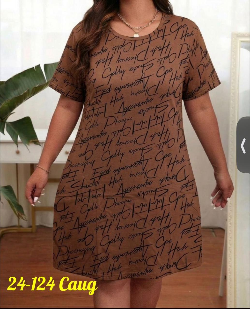 туника женская,туника женская домашняя,туника женская платье,платье женской,туника большие размеров