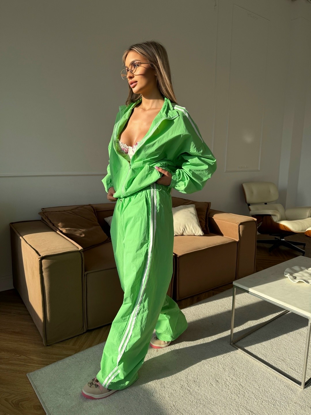 женский костюм,спортивные костюмы женские,розовый вельветовый костюм,костюм спортивные женские костюмы,вельветовый женский костюм