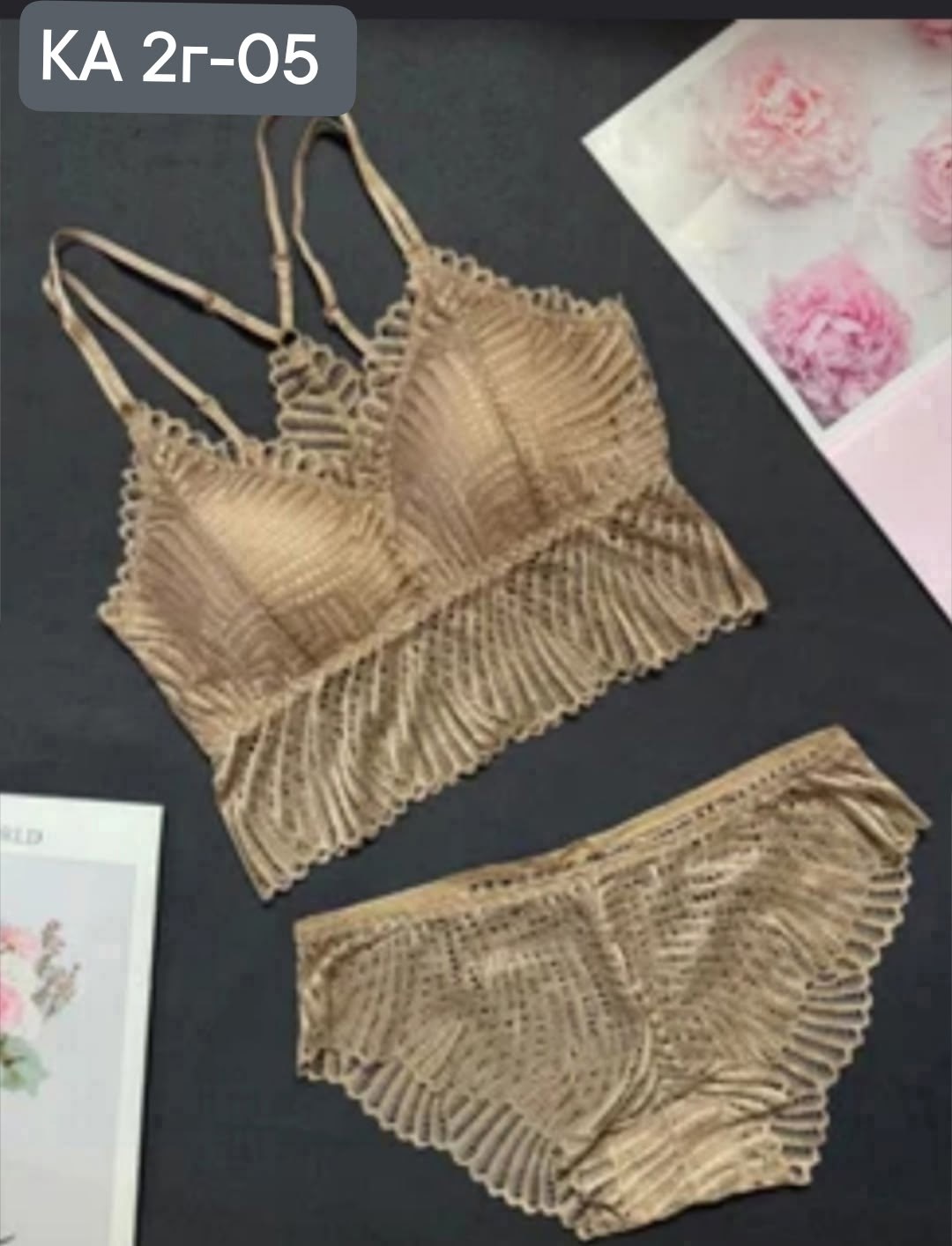 комплект нижнего белья женский,нижнее белье комплект кружевное,нижнее белье женский комплект кружевное,комплект нижнего белья женский топ,нижнее белье комплект кружевное сексуальное с