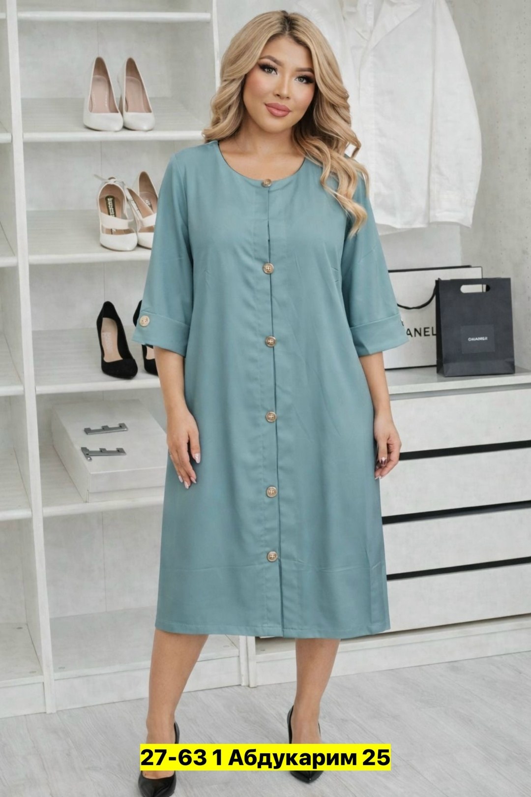 повседневные платья,платья для полных,льняные платья больших размеров,нарядное платье, платье